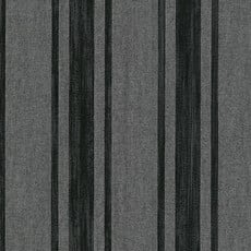 Arte Flamant Les Rayures - Stripes behang Bayadére Eclipse 78105