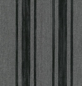 Arte Flamant Les Rayures - Stripes behang Bayadére Eclipse 78105