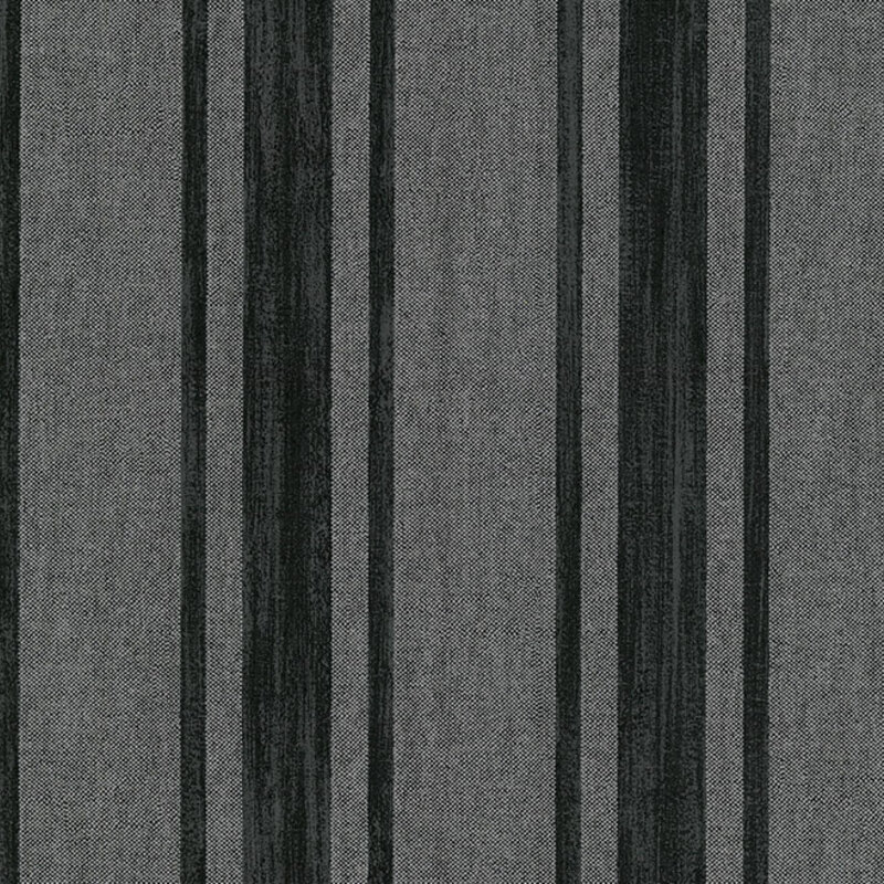 Arte Flamant Les Rayures - Stripes behang Bayadére Eclipse 78105