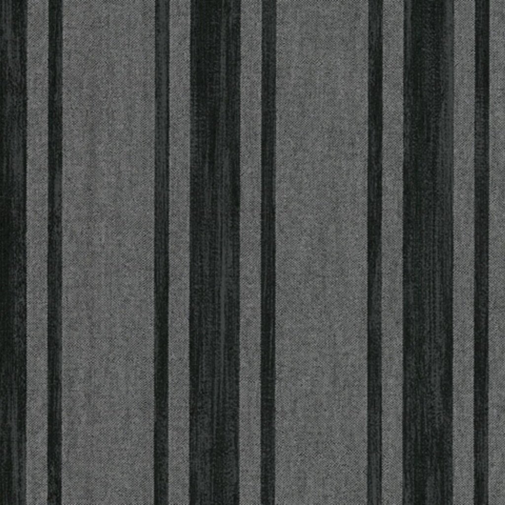 Arte Flamant Les Rayures - Stripes behang Bayadére Eclipse 78105