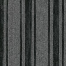 Arte Flamant Les Rayures - Stripes behang Bayadére Eclipse 78105