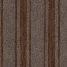 Arte Flamant Les Rayures - Stripes behang Bayadére Tabac 78106