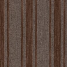Arte Flamant Les Rayures - Stripes behang Bayadére Tabac 78106