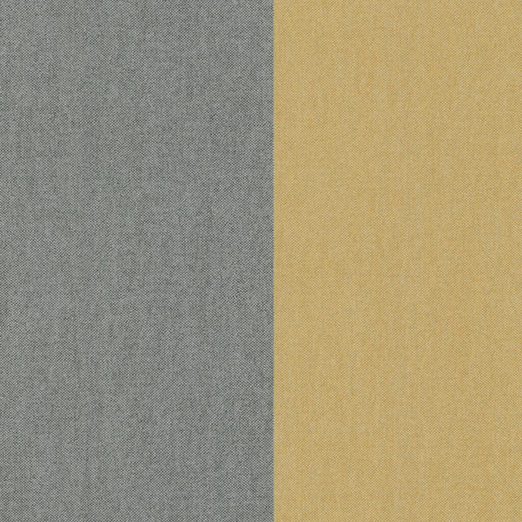 Arte Flamant Les Rayures - Stripes behang Grande Stripe Noordzeestrand Bristol 30025