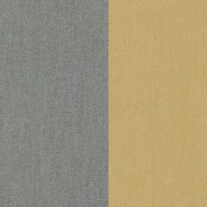 Arte Flamant Les Rayures - Stripes behang Grande Stripe Noordzeestrand Bristol 30025