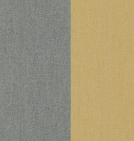 Arte Flamant Les Rayures - Stripes behang Grande Stripe Noordzeestrand Bristol 30025