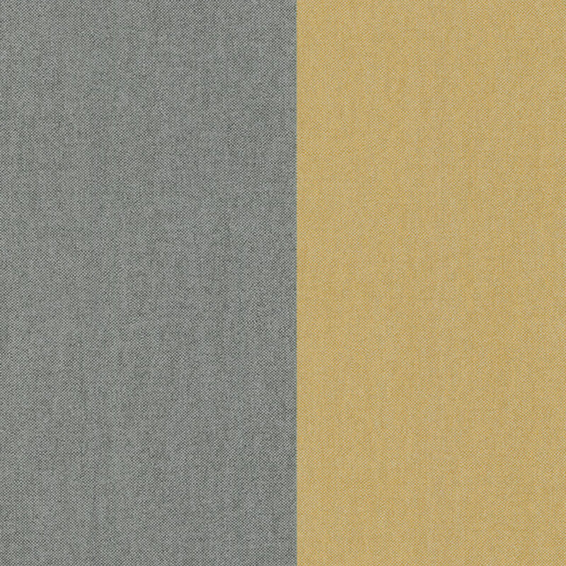 Arte Flamant Les Rayures - Stripes behang Grande Stripe Noordzeestrand Bristol 30025