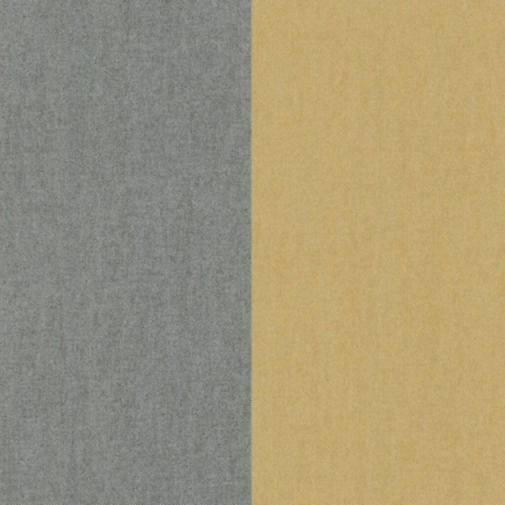 Arte Flamant Les Rayures - Stripes behang Grande Stripe Noordzeestrand Bristol 30025