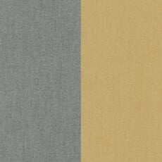 Arte Flamant Les Rayures - Stripes behang Grande Stripe Noordzeestrand Bristol 30025