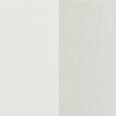 Arte Flamant Les Rayures - Stripes behang Grande Stripe Perle Et Smoke 30002