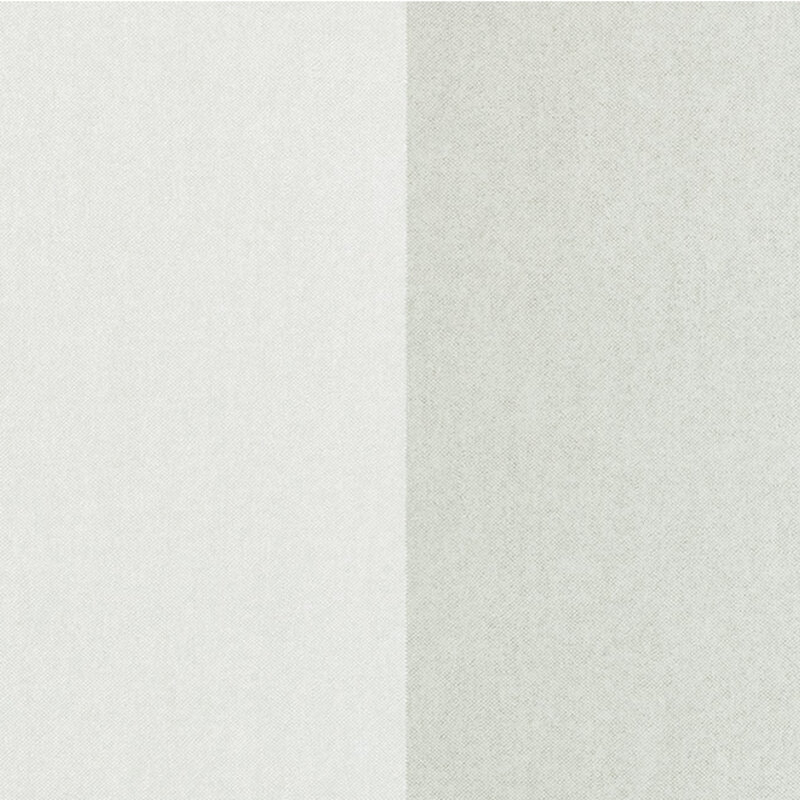 Arte Flamant Les Rayures - Stripes behang Grande Stripe Perle Et Smoke 30002