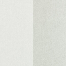 Arte Flamant Les Rayures - Stripes behang Grande Stripe Perle Et Smoke 30002