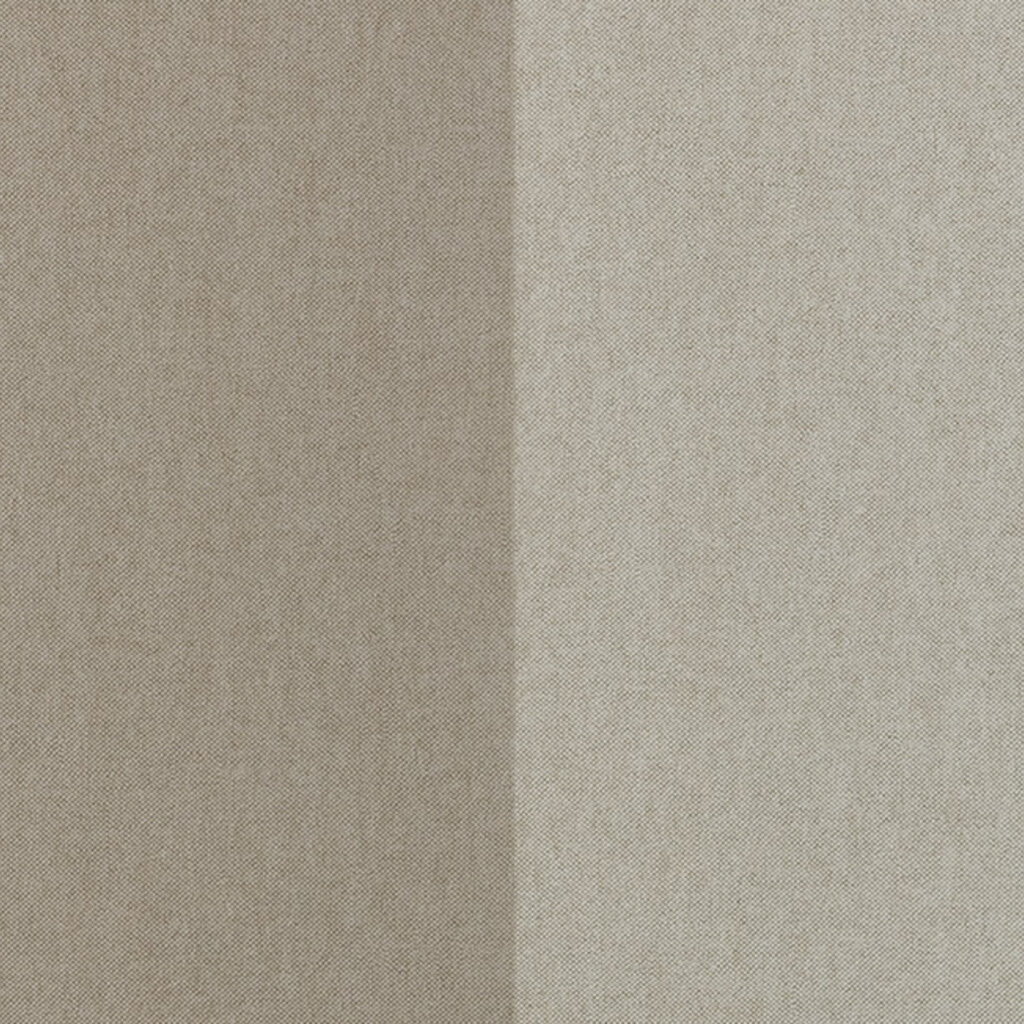 Arte Flamant Les Rayures - Stripes behang Grande Stripe Flax Et Patatoes 30003