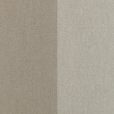 Arte Flamant Les Rayures - Stripes behang Grande Stripe Flax Et Patatoes 30003