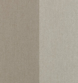 Arte Flamant Les Rayures - Stripes behang Grande Stripe Flax Et Patatoes 30003