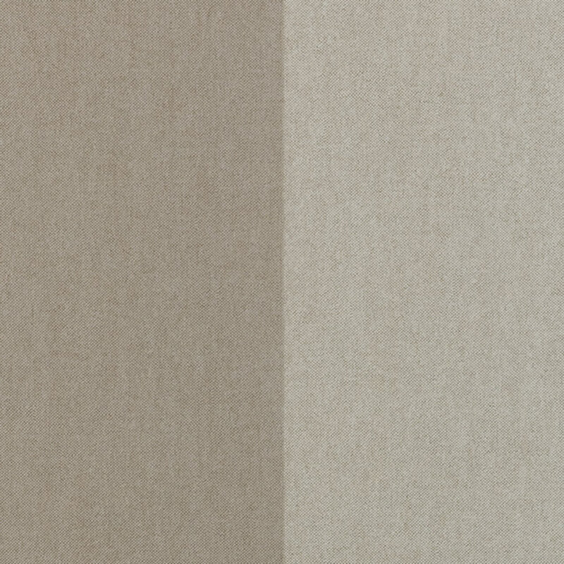 Arte Flamant Les Rayures - Stripes behang Grande Stripe Flax Et Patatoes 30003