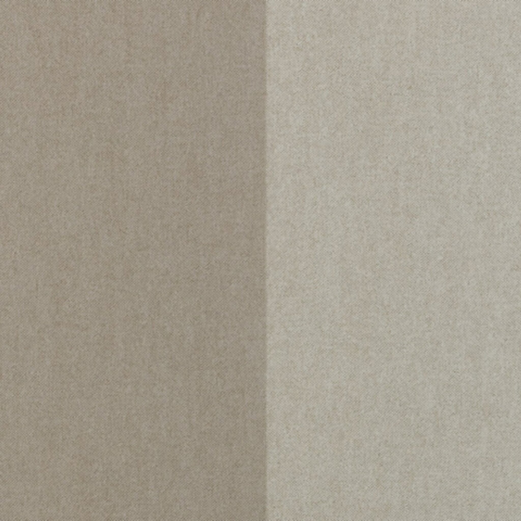 Arte Flamant Les Rayures - Stripes behang Grande Stripe Flax Et Patatoes 30003