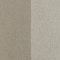 Arte Flamant Les Rayures - Stripes behang Grande Stripe Flax Et Patatoes 30003