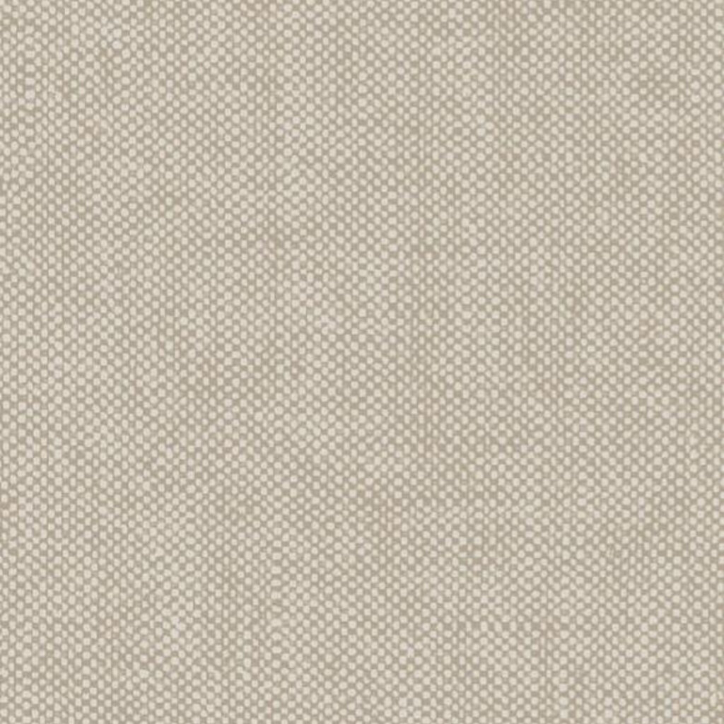 Arte Flamant Honoré behang Lin Argile 78039