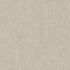 Arte Flamant Honoré behang Lin Argile 78039