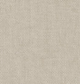 Arte Flamant Honoré behang Lin Argile 78039