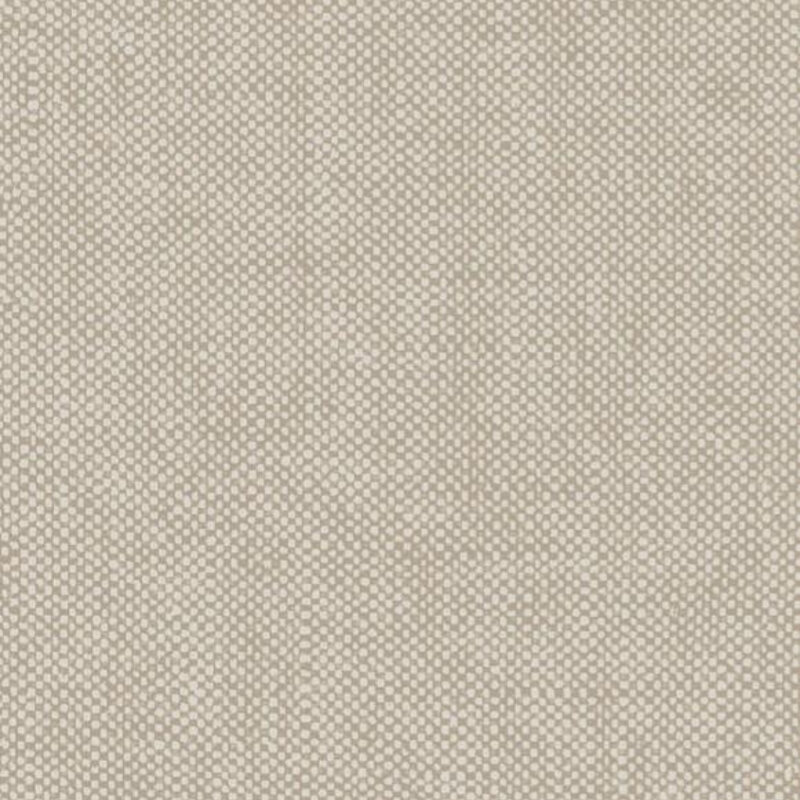 Arte Flamant Honoré behang Lin Argile 78039