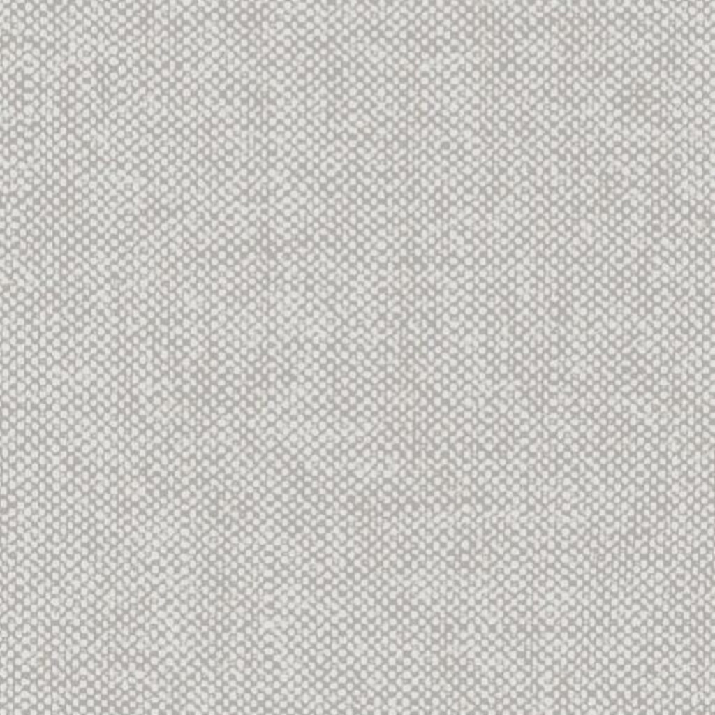 Arte Flamant Honoré behang Lin Stone 78006B