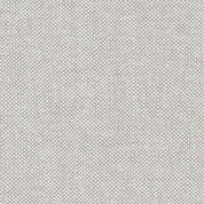 Arte Flamant Honoré behang Lin Stone 78006B