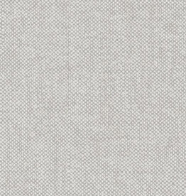 Arte Flamant Honoré behang Lin Stone 78006B