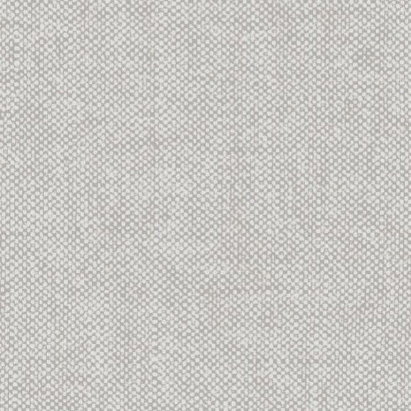 Arte Flamant Honoré behang Lin Stone 78006B