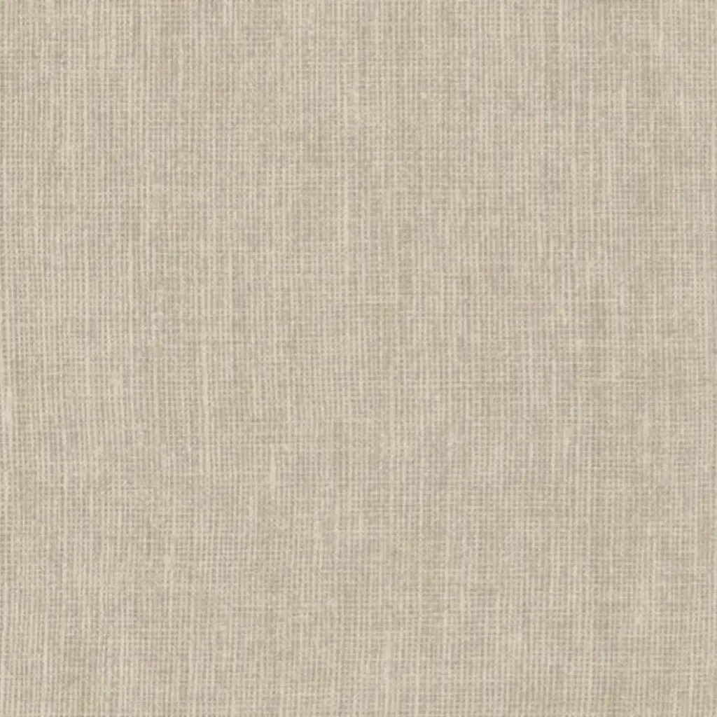 Arte Flamant Honoré behang Lin Normandie Pisé 78207