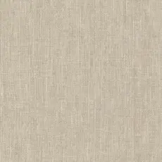 Arte Flamant Honoré behang Lin Normandie Pisé 78207