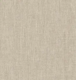 Arte Flamant Honoré behang Lin Normandie Pisé 78207