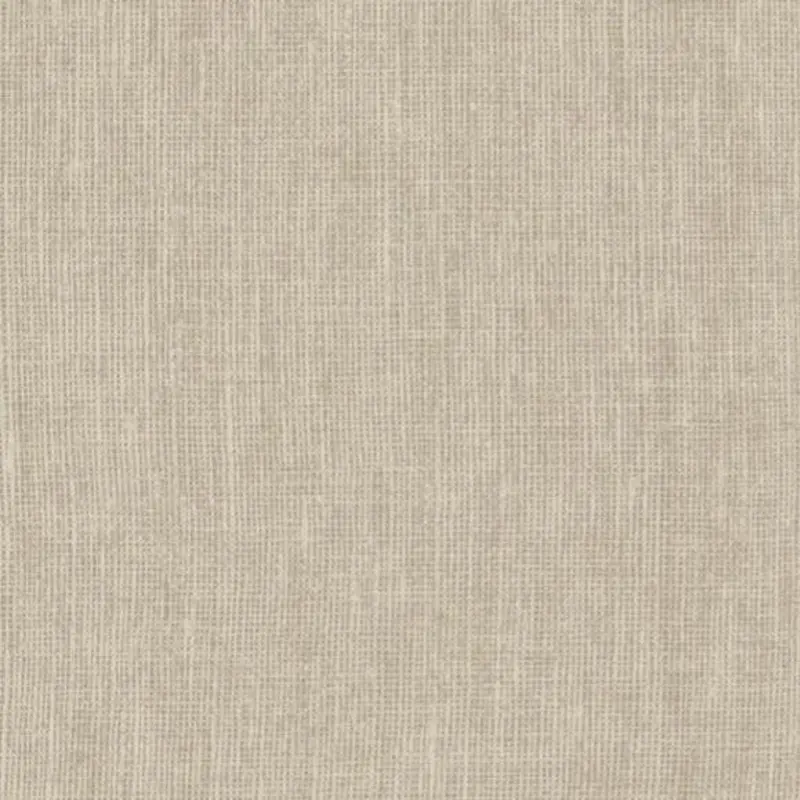 Arte Flamant Honoré behang Lin Normandie Pisé 78207