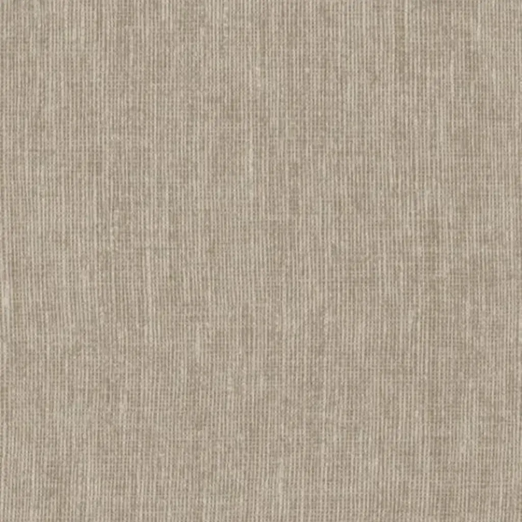 Arte Flamant Honoré behang Lin Normandie Dove 78208