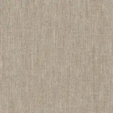 Arte Flamant Honoré behang Lin Normandie Dove 78208