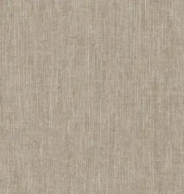 Arte Flamant Honoré behang Lin Normandie Dove 78208