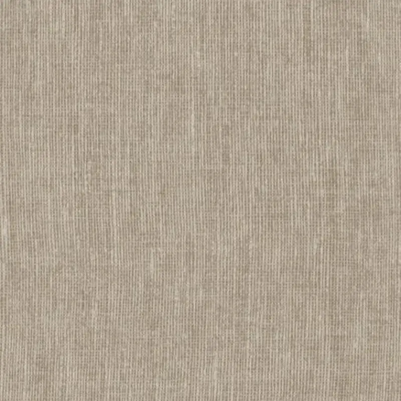 Arte Flamant Honoré behang Lin Normandie Dove 78208