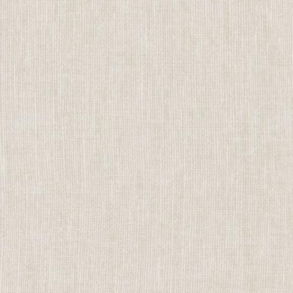 Arte Flamant Honoré behang Lin Normandie Nacré 78209