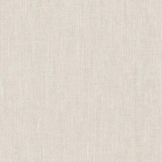 Arte Flamant Honoré behang Lin Normandie Nacré 78209