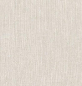 Arte Flamant Honoré behang Lin Normandie Nacré 78209