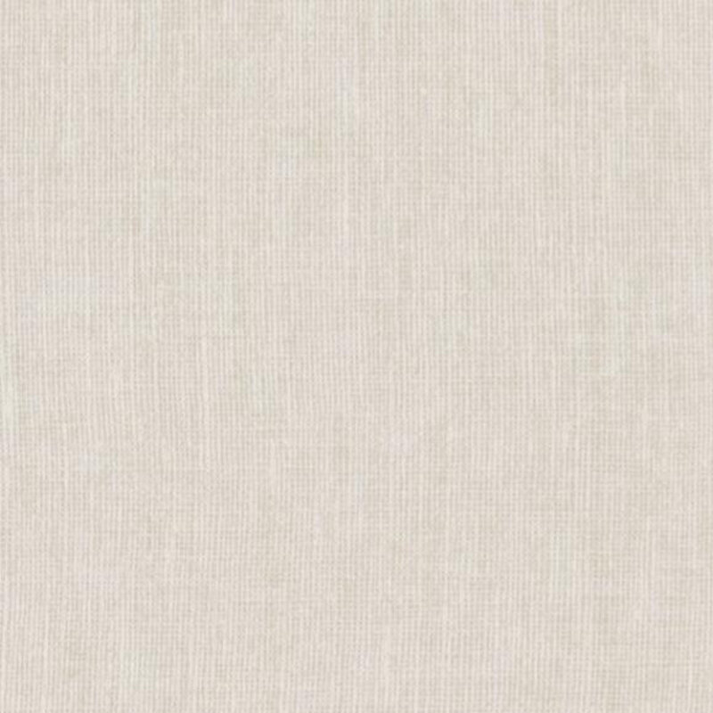 Arte Flamant Honoré behang Lin Normandie Nacré 78209