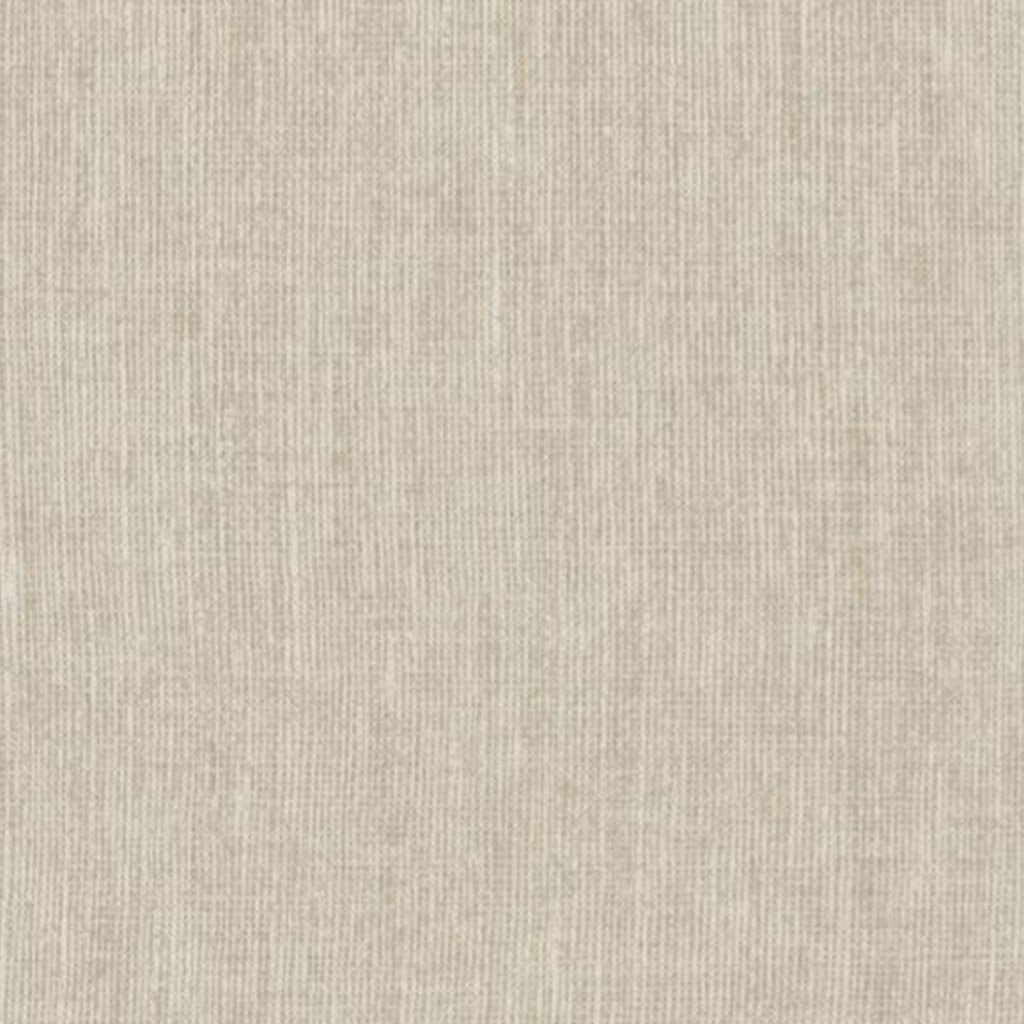 Arte Flamant Honoré behang Lin Normandie Cimento 78210