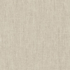 Arte Flamant Honoré behang Lin Normandie Cimento 78210
