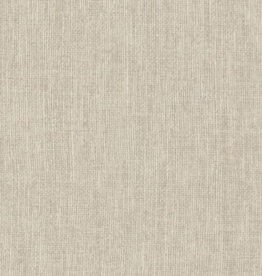 Arte Flamant Honoré behang Lin Normandie Cimento 78210