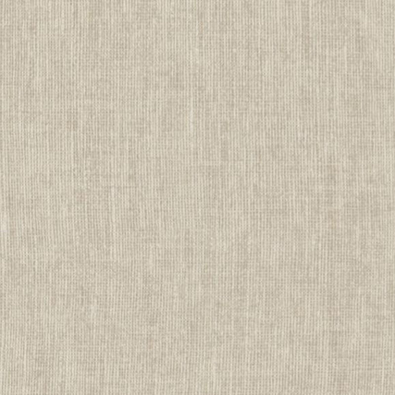 Arte Flamant Honoré behang Lin Normandie Cimento 78210