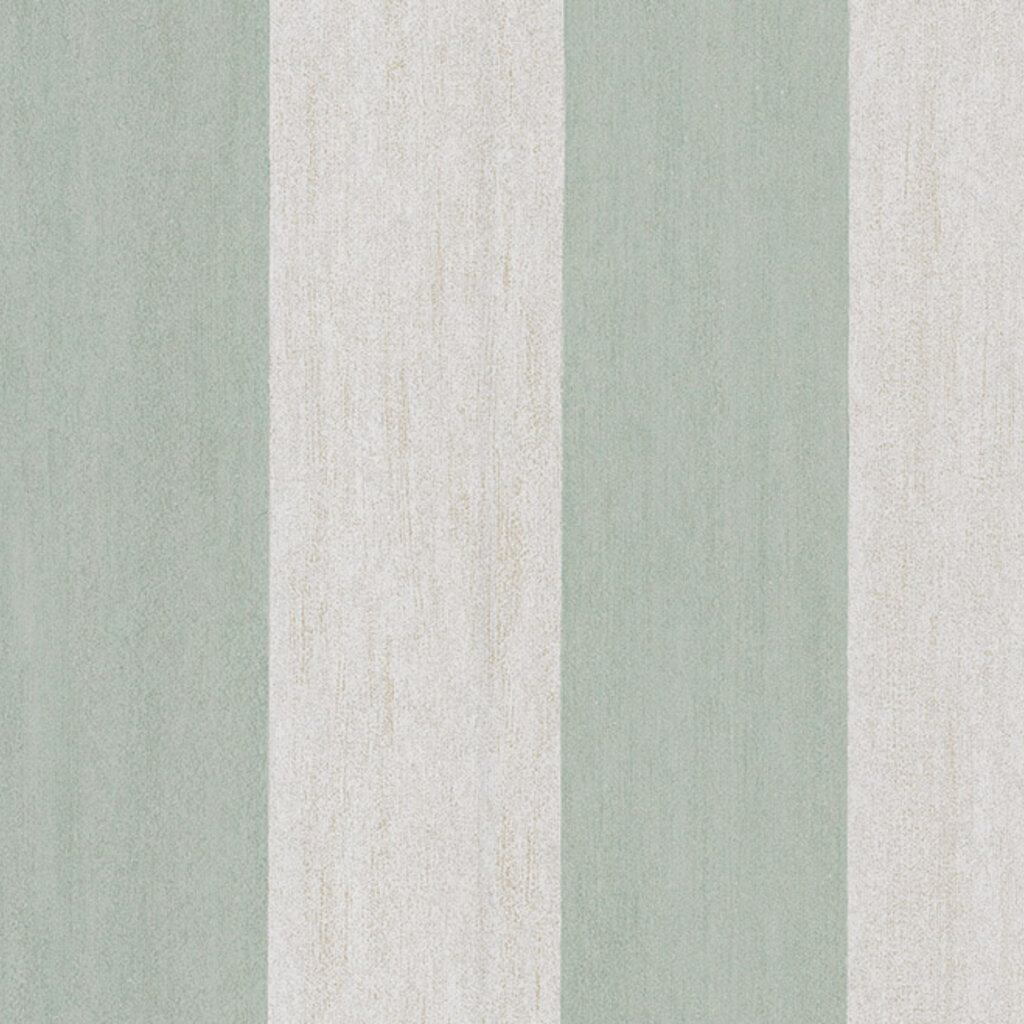 Arte Flamant Les Rayures - Stripes behang Stripe Macaron 30020