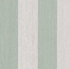 Arte Flamant Les Rayures - Stripes behang Stripe Macaron 30020