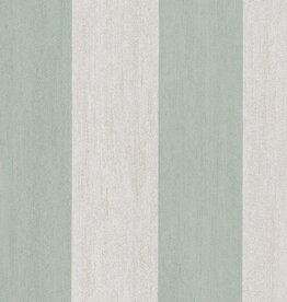 Arte Flamant Les Rayures - Stripes behang Stripe Macaron 30020