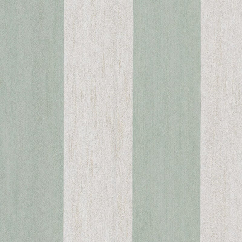 Arte Flamant Les Rayures - Stripes behang Stripe Macaron 30020